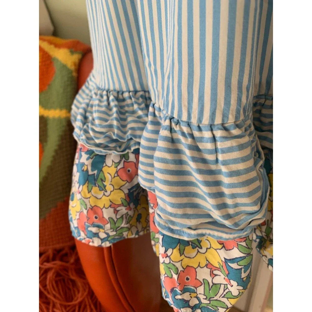 Matilda Jane dress - Picture 6 of 11